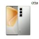 Infinix Hot 50 Pro Plus-Titanium Gray-256GB - 8GB RAM - On Installments -Zoha E ( 3 Months 0% Percent Profit Product Available On 48 Months Installment )